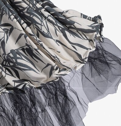 Bordslampa Sofiela Skitso Lampor Taklampor Golvlampor Bordslampor LED-lampor Ledlampor Fönsterlampor Ljusslingor för dekoration