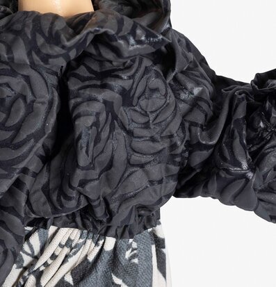 Bordslampa Sofiela Skitso Lampor Taklampor Golvlampor Bordslampor LED-lampor Ledlampor Fönsterlampor Ljusslingor för dekoration