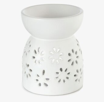 Aromalampa Tusensköna Palmetten Övrig prydnad/dekoration för inredning innemiljö