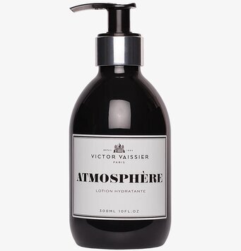 Handlotion Victor Vaissier - Atmosphére från Victor Vaissier