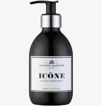 Handlotion Victor Vaissier - Icône från Victor Vaissier