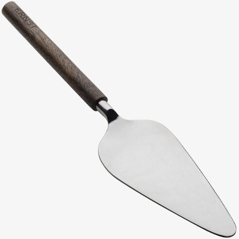 Tårtspade - Ernst från varumärket Ernst i rostfritt stål