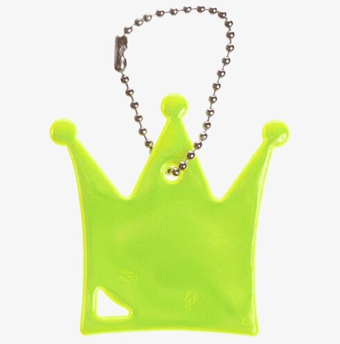 Glimmis Reflex Prinsesskrona från Glimmis på vit bakgrund