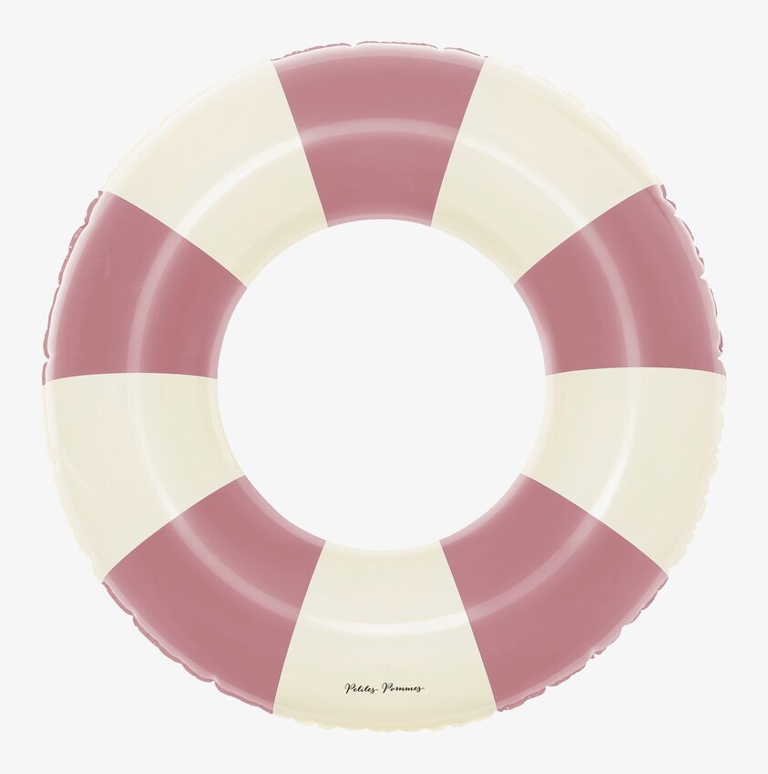 Badring Dark Rose - Petites Pommes från Petites Pommes