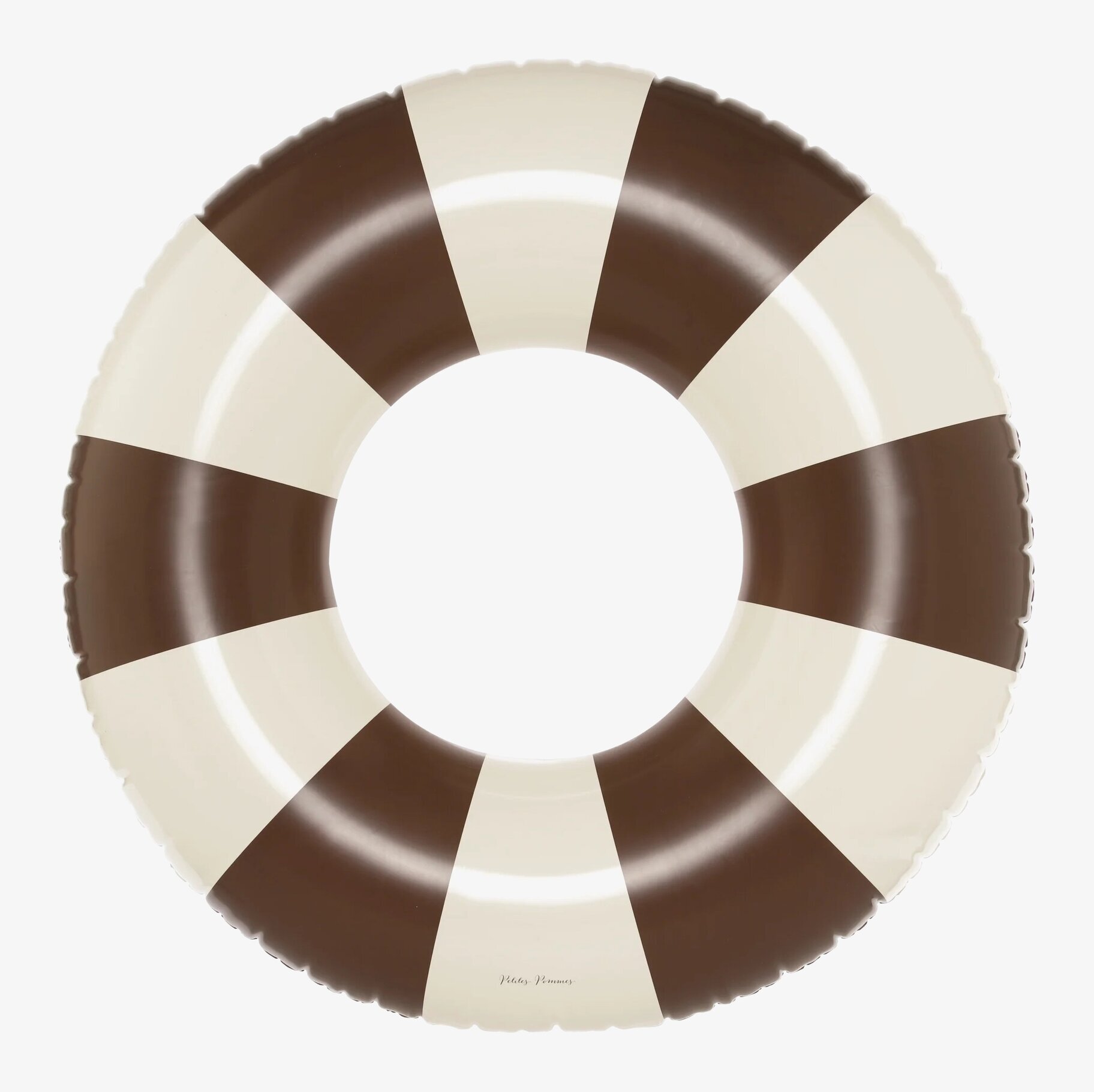 Badring Charleston - Petites Pommes från Petites Pommes