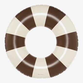 Badring Charleston - Petites Pommes från Petites Pommes