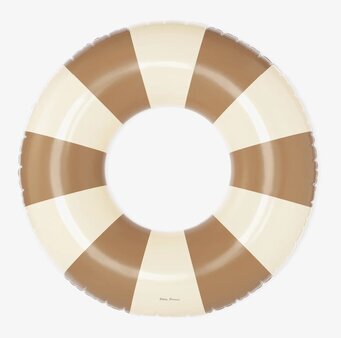 Badring Dolce - Petites Pommes, stilren och funktionell design