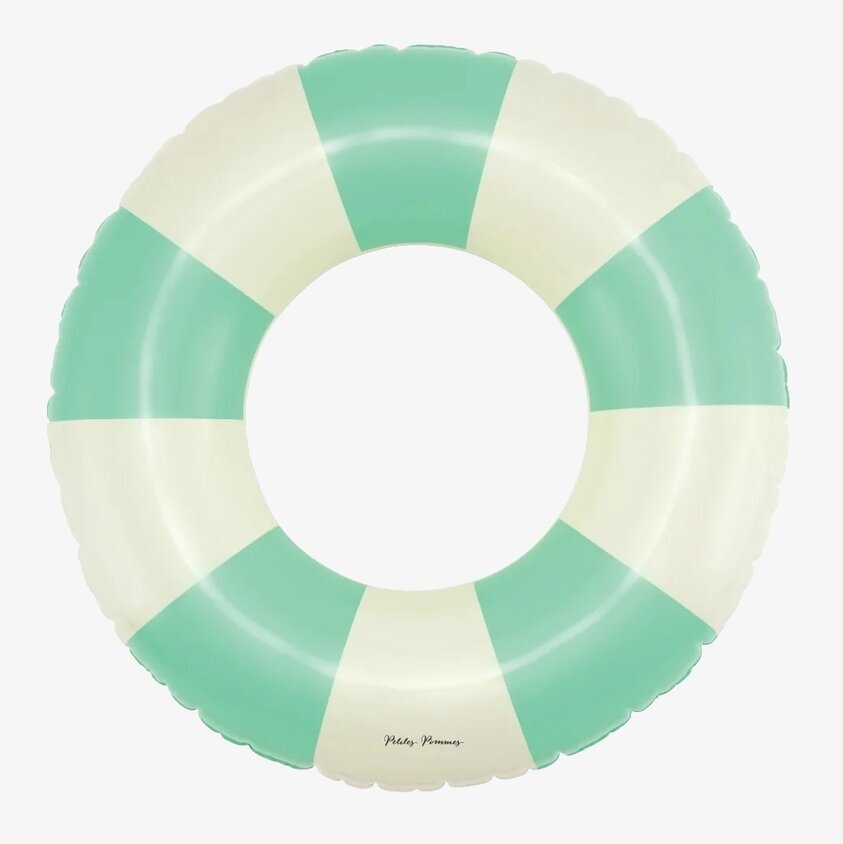 Badring Menthe - Petites Pommes från Petites Pommes