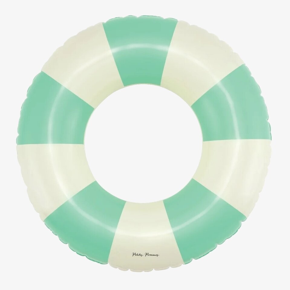 Badring Menthe - Petites Pommes från Petites Pommes