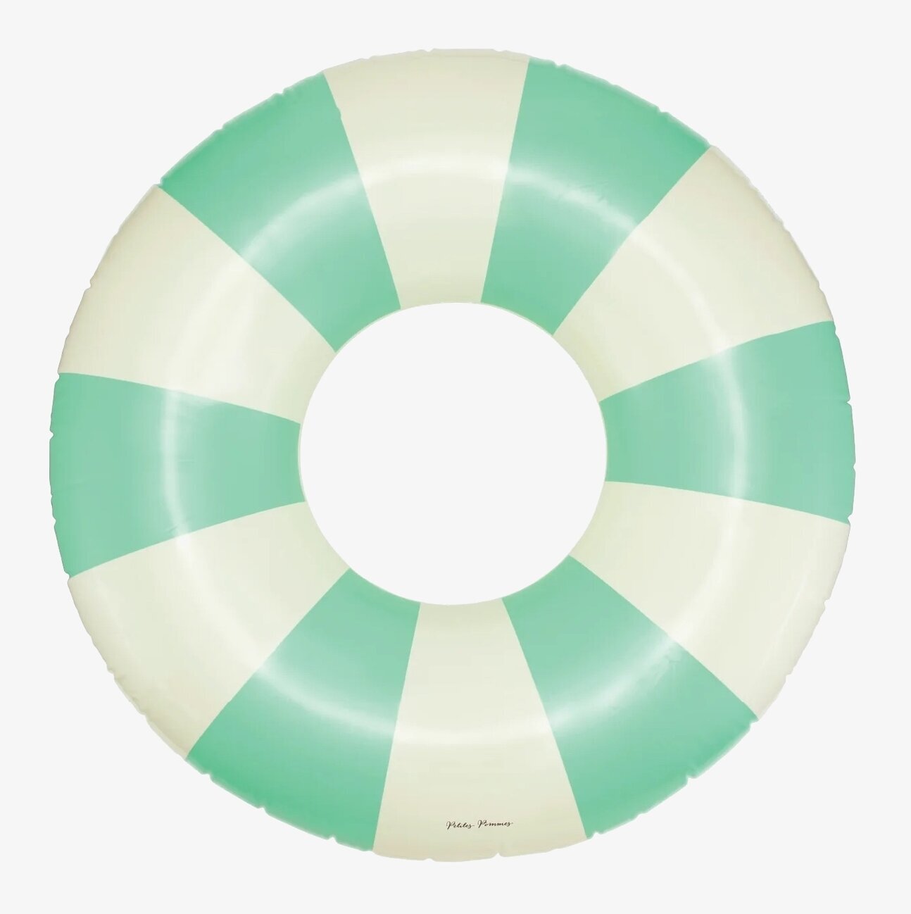 Badring Menthe - Petites Pommes från Petites Pommes