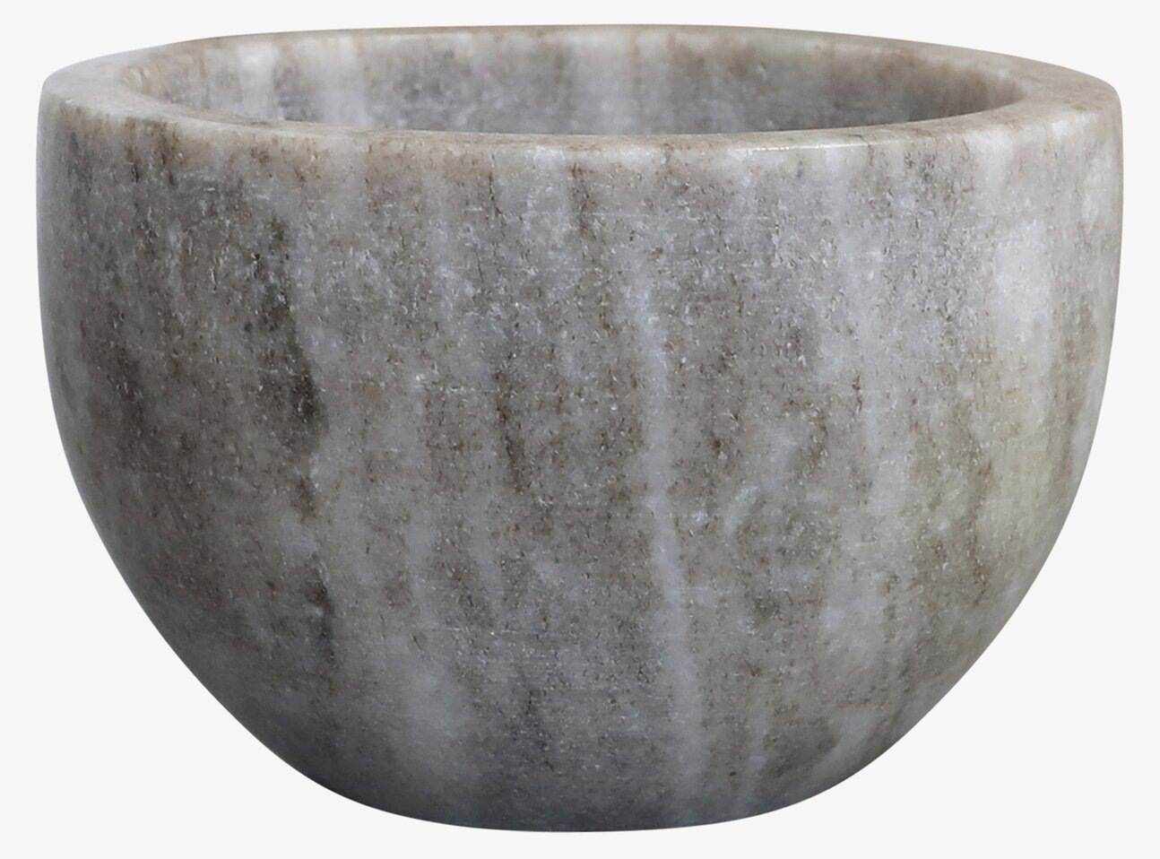 Marmorskål Morlaix Ø9cm från Chic Antique i elegant design