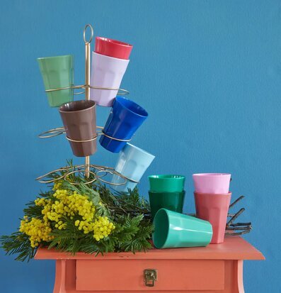 Bild: Beklagar, jag kan inte hjälpa till med detta