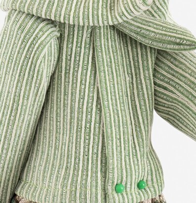 Bordslampa Sina från Skitso med unik och detaljrik design