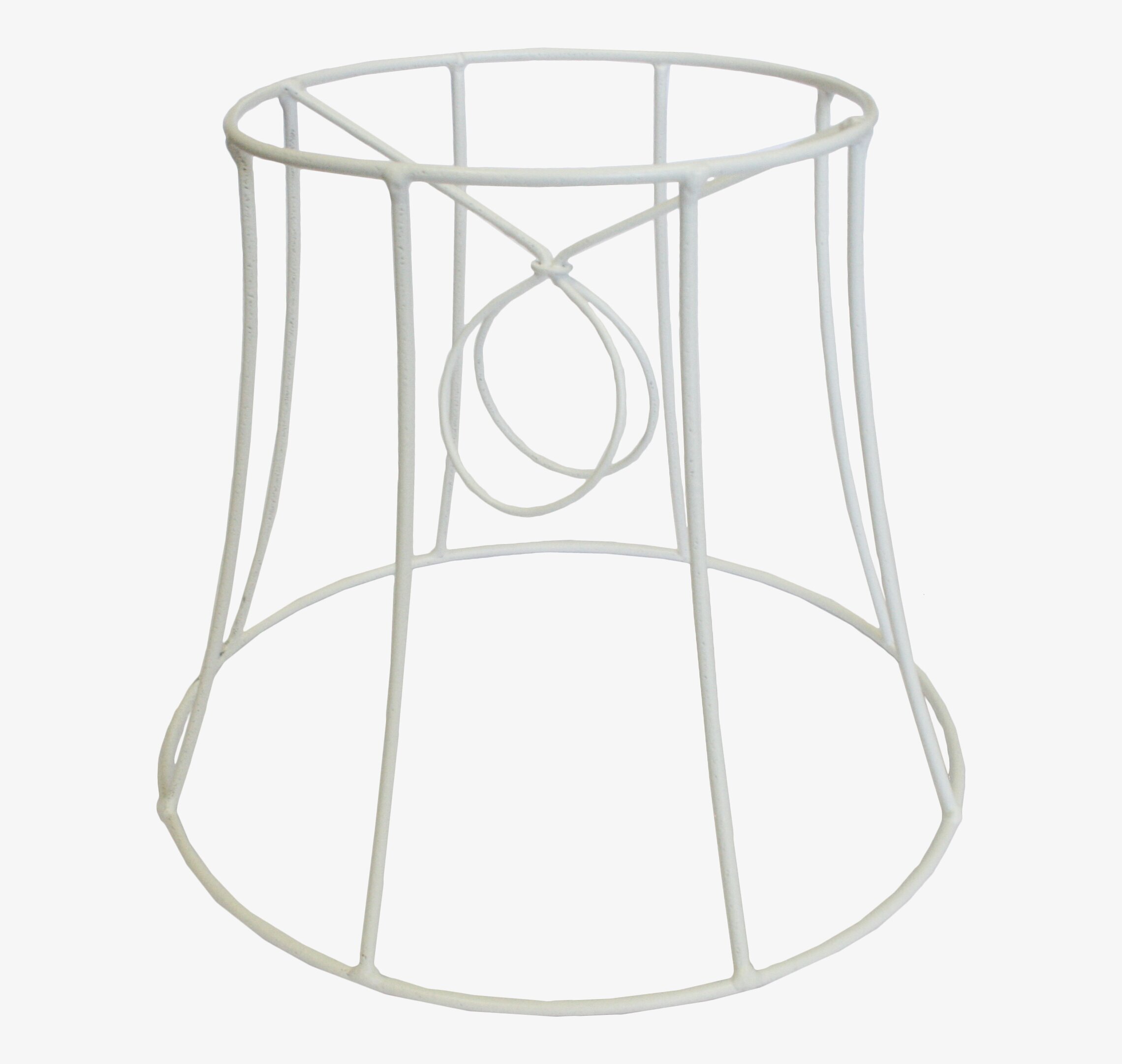 Lampskärmstomme Alisa 22 från Kehikkotuote Finland