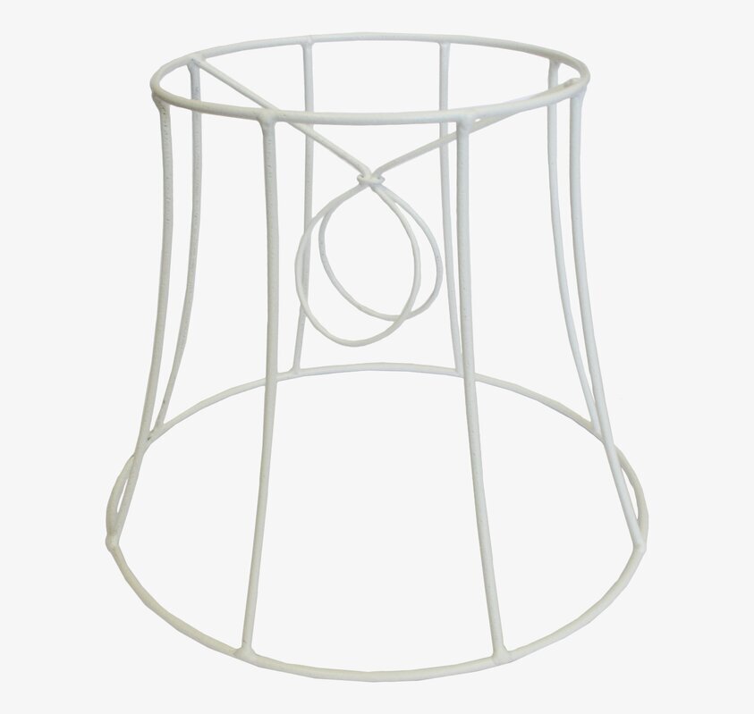 Lampskärmstomme Alisa 22 från Kehikkotuote Finland