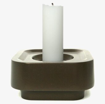 Stumpastaken Ettan Coffee Bronze från Stumpastaken