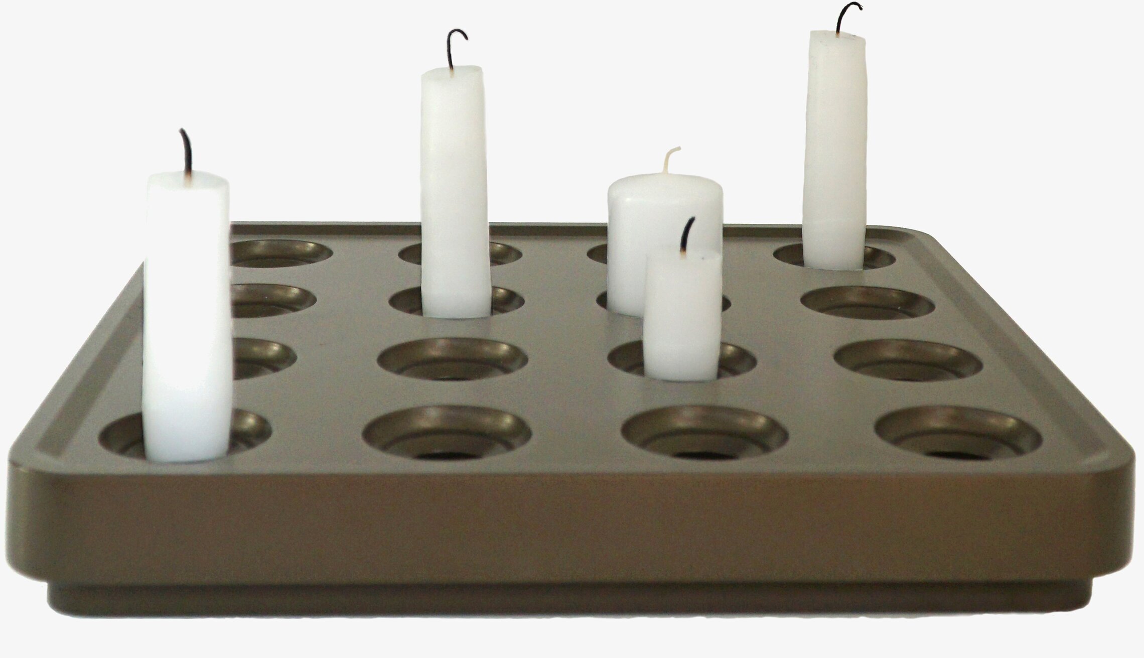 Stumpastaken Original Coffee Bronze från Stumpastaken