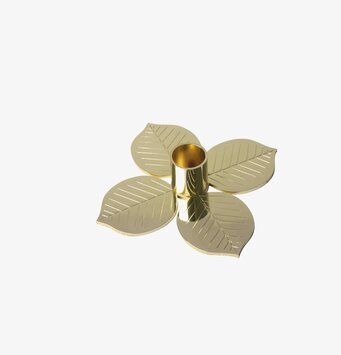 Ljusstake Stig L Berså Pluto Produkter Ljusstakar Adventsstakar Ljushållare Ljushyllor