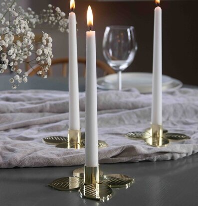 Ljusstake Stig L Berså Pluto Produkter Ljusstakar Adventsstakar Ljushållare Ljushyllor