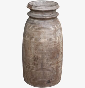 Grimaud Vas Deko 42cm Chic Antique Vaser