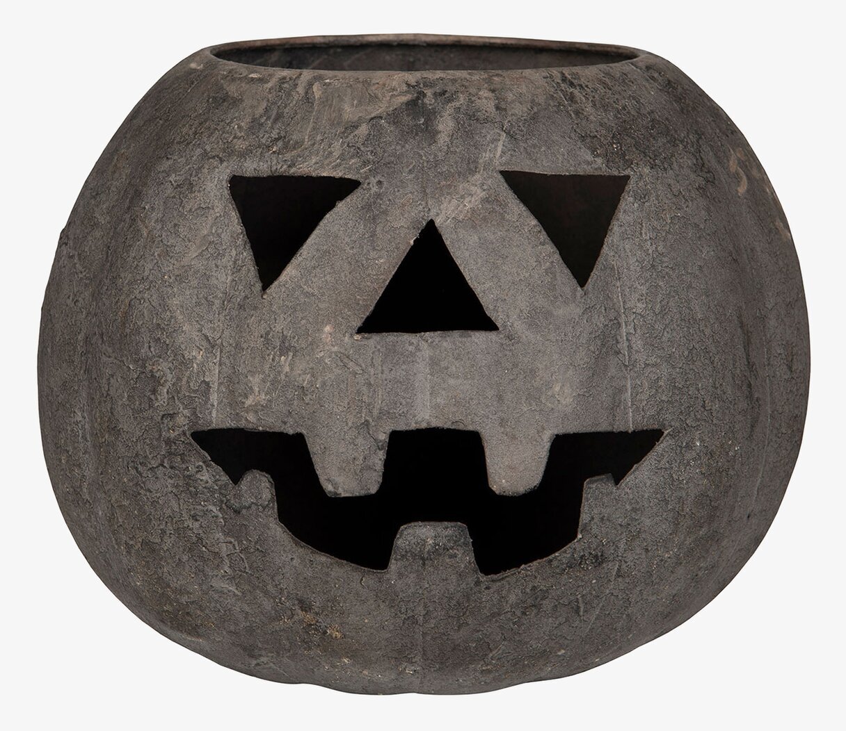 Marschallhållare Pumpa från A Lot Decoration, Halloween