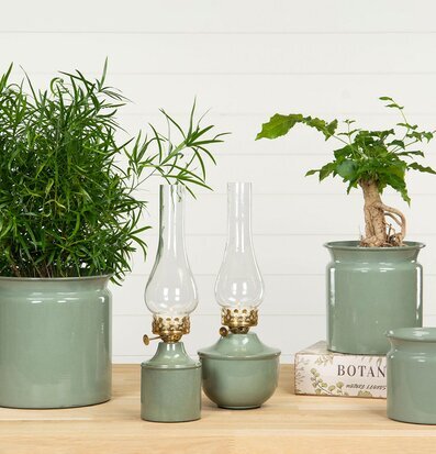 Bild av harmoniskt arrangemang med naturliga toner