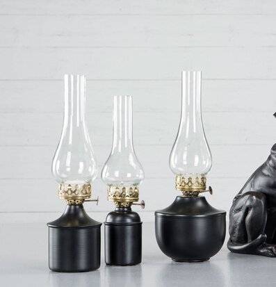 Bild av stilfulla inredningsdetaljer och elegans