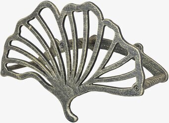 Slanghållare Vatten Antik Mässing från Chic Antique