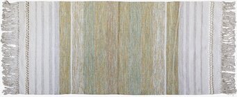 Trasmatta Verte Chic Antique Mattor (ej dörrmatta)