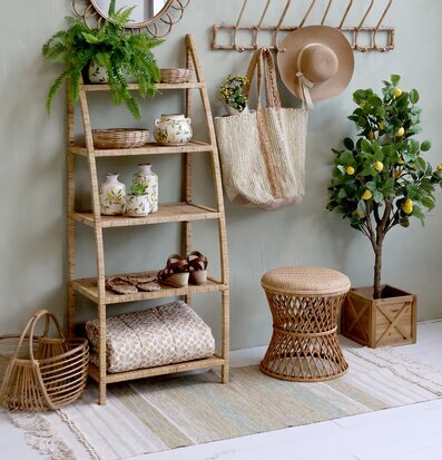 Trasmatta Verte Chic Antique Mattor (ej dörrmatta)