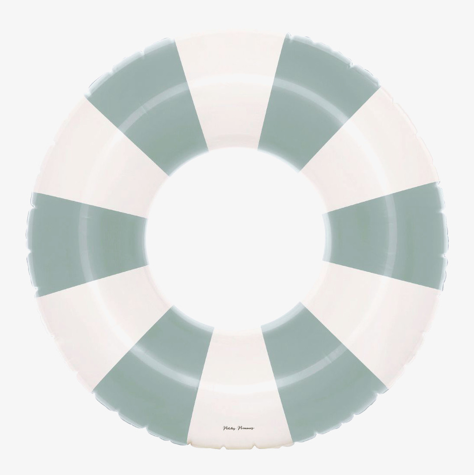 Badring Calile Petites Pommes 90cm från Petites Pommes