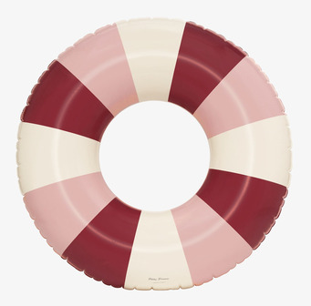 Badring Gelato Petites Pommes 120cm från Petites Pommes