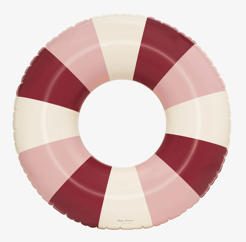 Badring Gelato Petites Pommes 120cm från Petites Pommes