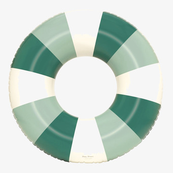 Badring Oxford Calile Petites Pommes 120cm från Petites Pommes