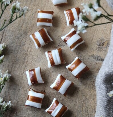 Majas Godsaker - Godbitar till en fantastisk fröken, lärare, pedagog från Majas Cottage