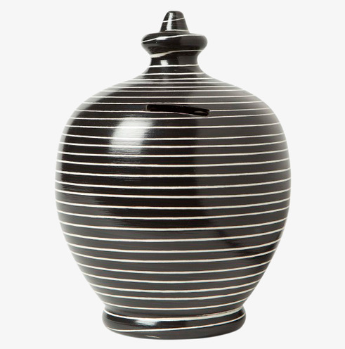 Terramundi Sparbössa Big från Terramundi med elegant design