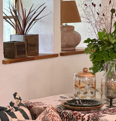 Trälåda Med Handtag XL Miljögården Förvaringslådor och korgar Boxar Förvaringsboxar Porslinsboxar Trälådor Smyckesboxar i porslin Förvaringsbrickor