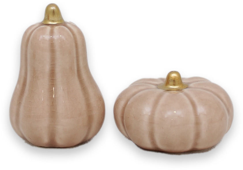 Fenja Pumpa Beige Mix S från Mitt & Ditt Underbara Liv