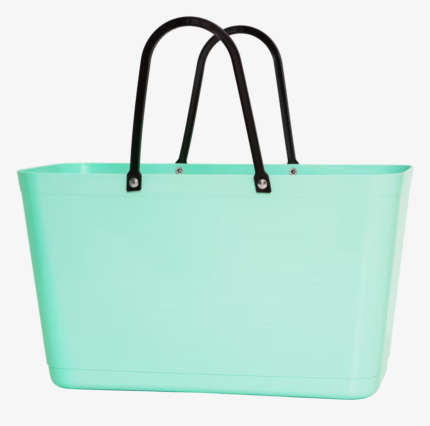 Väska Hinza Mint från Hinza, stilren och funktionell design