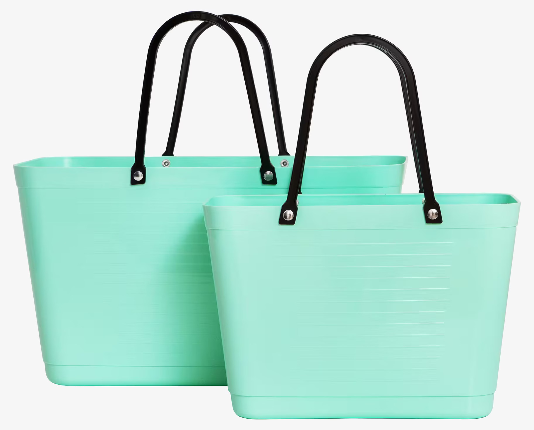 Väska Liten Hinza Mint från Hinza, stilren och funktionell