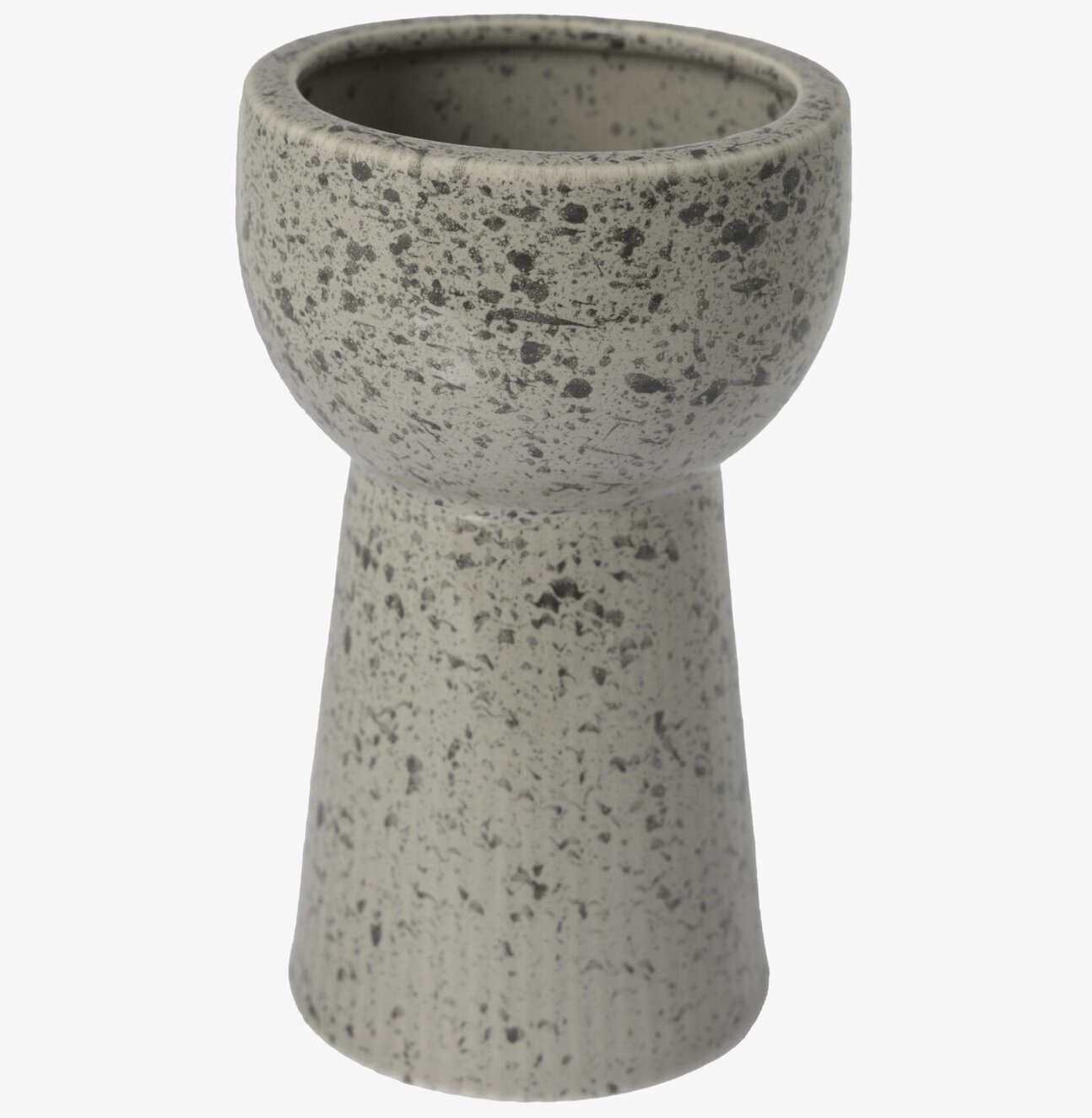 Lökvas Leryd Hög från Storefactory i stilren inredning