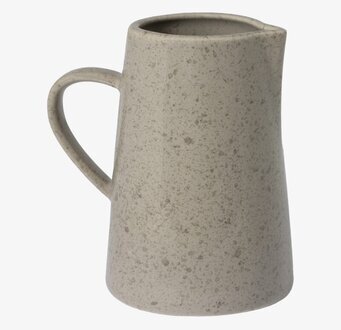 Kanna Nabbo 20cl från Storefactory i minimalistisk design