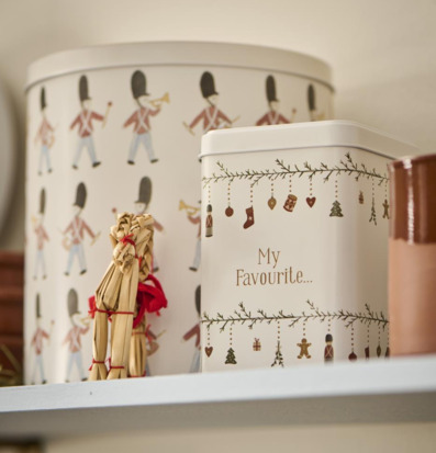 Bild av stilfull produktdesign för hemtrevlig miljö