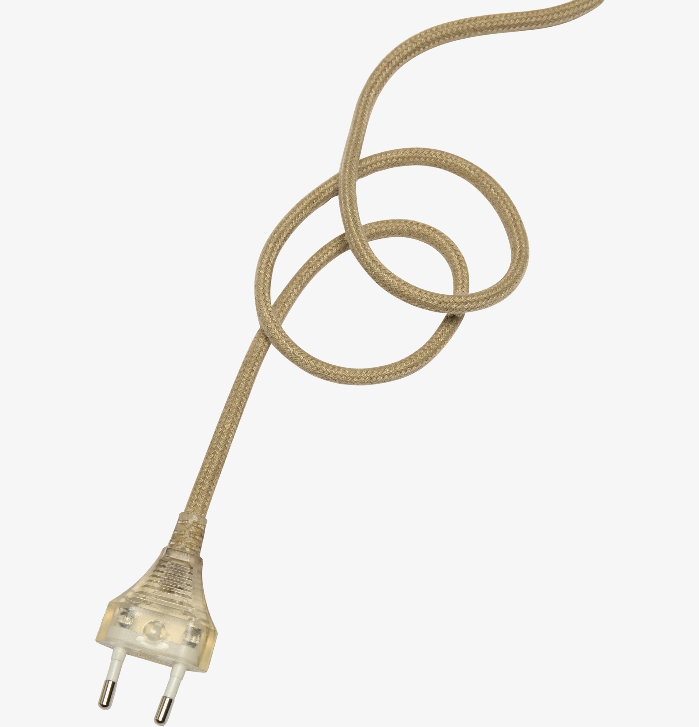 Fönsterlampa Ester Terracotta 17cm från PR Home i fönster