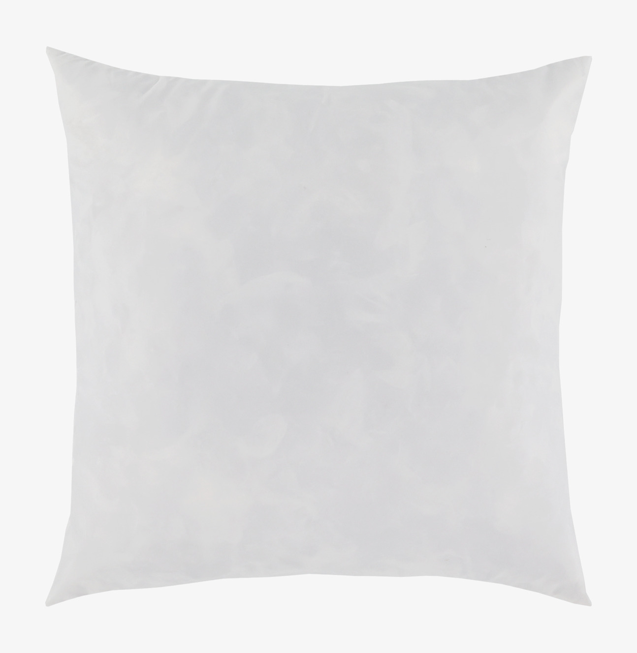 Innerkudde 52x52cm från Chic Antique med hög kvalitet