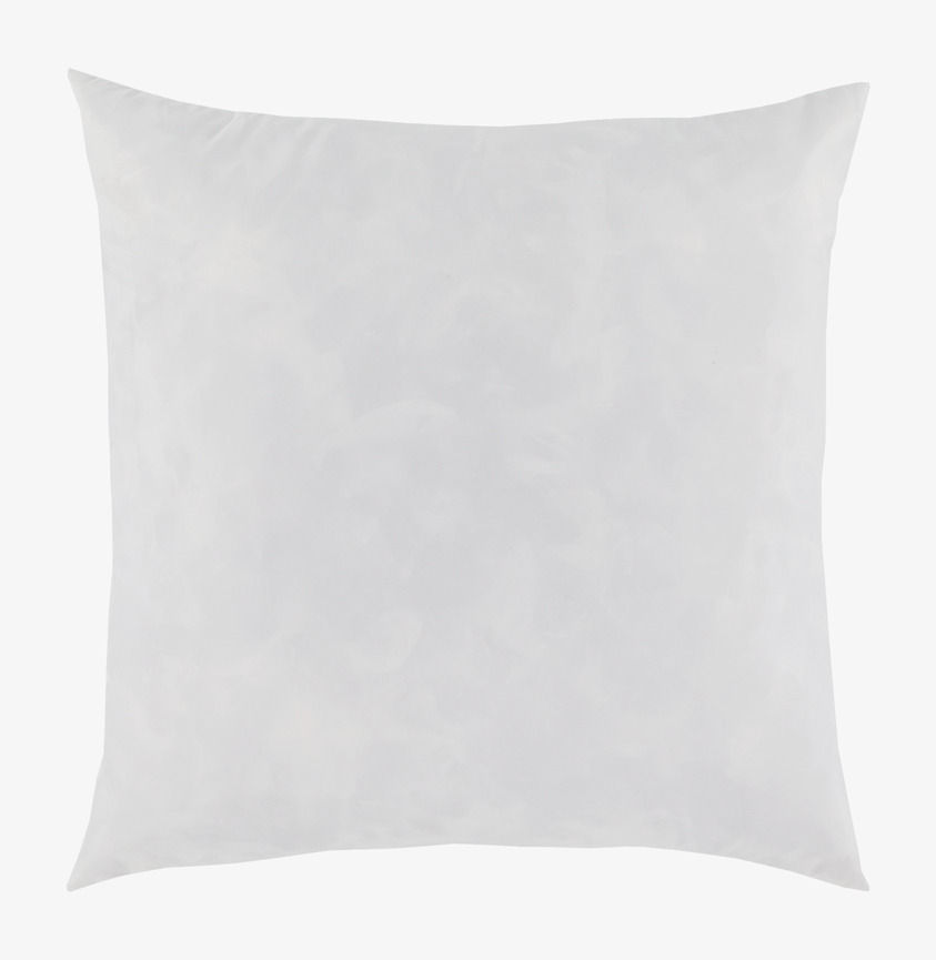 Innerkudde 52x52cm från Chic Antique med hög kvalitet