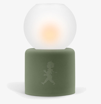 Värmeljuslykta Glob Grön Solstickan Ljusstakar Adventsstakar Ljushållare Ljushyllor