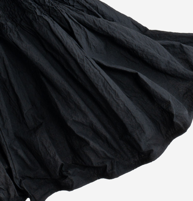 Bordslampa Eva Skitso Lampor Taklampor Golvlampor Bordslampor LED-lampor Ledlampor Fönsterlampor Ljusslingor för dekoration