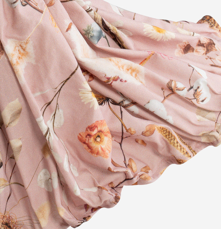 Bordslampa Peggy Skitso Lampor Taklampor Golvlampor Bordslampor LED-lampor Ledlampor Fönsterlampor Ljusslingor för dekoration