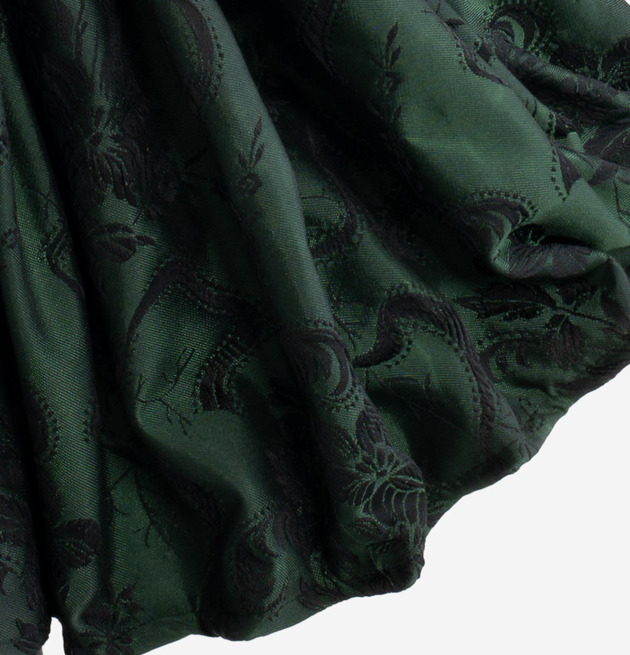 Bordslampa Sara Gin Skitso Lampor Taklampor Golvlampor Bordslampor LED-lampor Ledlampor Fönsterlampor Ljusslingor för dekoration